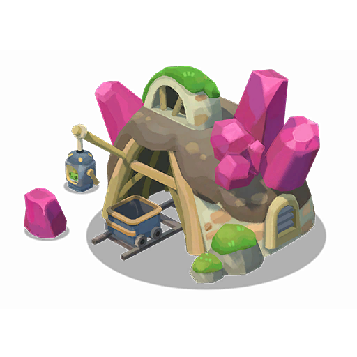 toggle