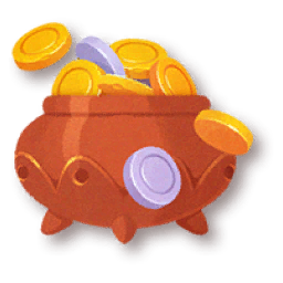 Avatar for PixelArnow
