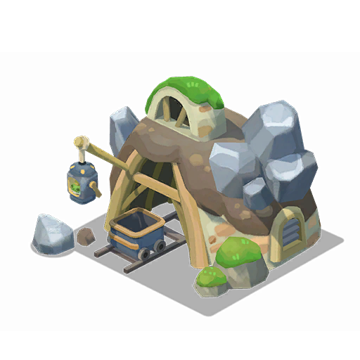 toggle